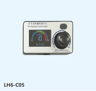LH6-C05