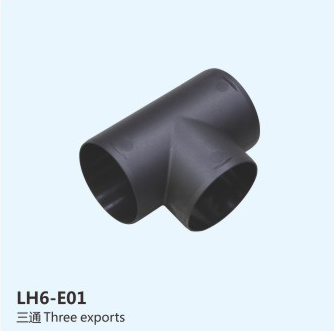 LH6-E01