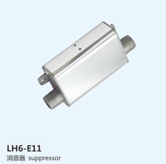 LH6-E11