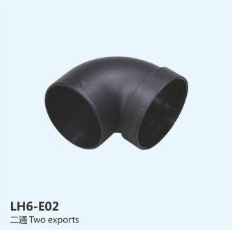 LH6-E02