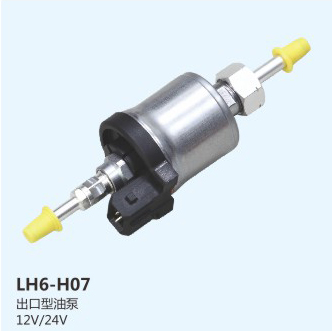 LH6-E29