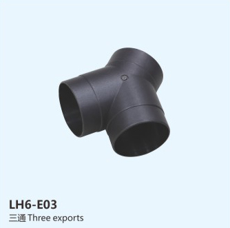 LH6-E03