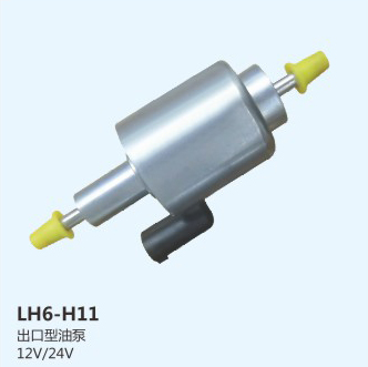 LH6-E33