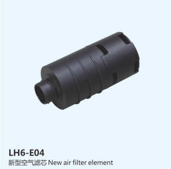 LH6-E04