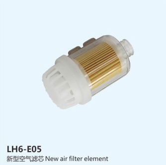 LH6-E05