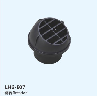 LH6-E07