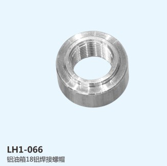 LH1-066