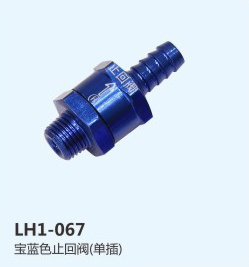 LH1-067