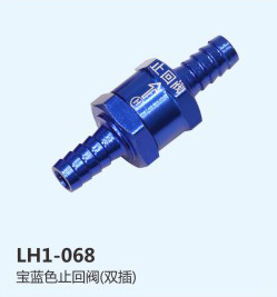 LH1-068